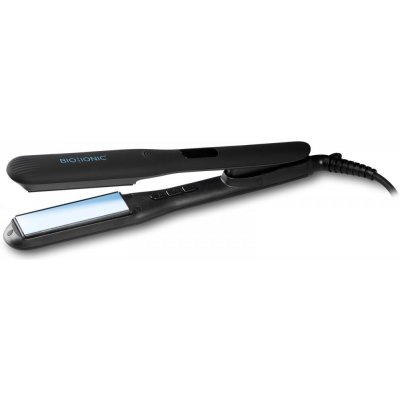 Bio Ionic One Pass Pro Styling Iron 1 25mm