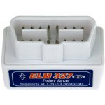 PremiumCord ELM327 OBD-II bezdrátový diagnostický skener pro automobily - Detektor vad v automobilu - kuobd-2 | Zboží Auto