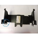 Kryt baterie OCTAVIA I., ORIGINAL 1J0915335