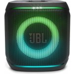 JBL PartyBox Encore 2 – Sleviste.cz