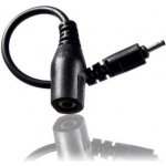 Nokia CA-44 – Zboží Živě