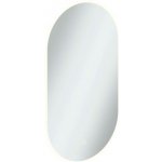 Villeroy & Boch More to See Lite+ 50 x 90 cm A4855000 – Hledejceny.cz