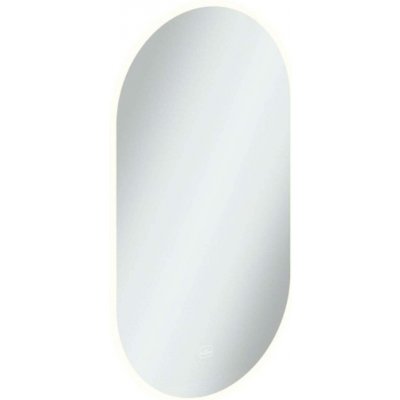 Villeroy & Boch More to See Lite+ 50 x 90 cm A4855000 – Hledejceny.cz
