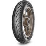 Michelin Road Classic 130/80 R17 65H – Hledejceny.cz