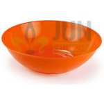 GSI Cascadian Bowl – Zboží Dáma GSI Cascadian Bowl – Zboží Dáma