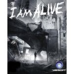 I Am Alive – Hledejceny.cz