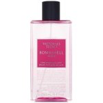 Victoria´s Secret Bombshell Magic 250 ml tělový sprej – Zbozi.Blesk.cz