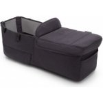 Bugaboo Donkey 5 Mineral korba Washed black – Zboží Dáma