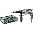 Metabo SBEV 1000-2