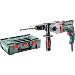 Metabo SBEV 1000-2 – Hledejceny.cz