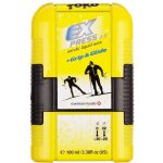 TOKO Express Grip Glide 100ml – Hledejceny.cz
