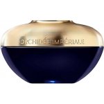 Guerlain Orchidée Impériale Morpho-Remodeling Neck and Decollete Cream 75 ml – Zboží Dáma
