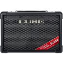 Roland Cube Street EX