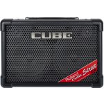 Roland Cube Street EX – Hledejceny.cz