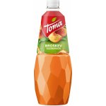 Toma broskev 30 % 1 l – Hledejceny.cz