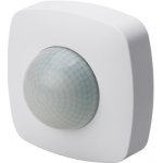 PANLUX PN71000004 – Zbozi.Blesk.cz