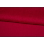 Lněné plátno, rudé – Hledejceny.cz