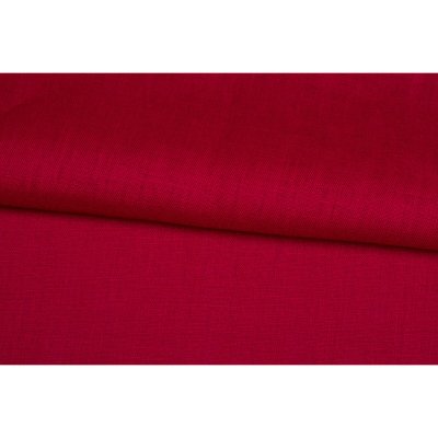 Lněné plátno, rudé – Hledejceny.cz