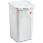 Stefanplast D21-70120 – Sleviste.cz