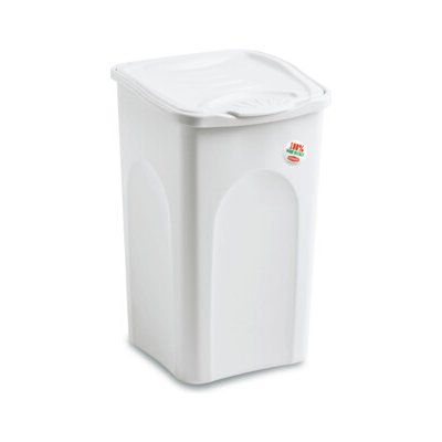 Stefanplast D21-70120 – Sleviste.cz