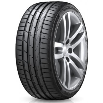 Hankook Ventus S1 Evo2 K117B 245/45 R17 95W