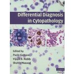 Differential Diagnosis in Cytopathology Paolo Gattuso, Vijaya B. Reddy, Shahla Masood – Hledejceny.cz