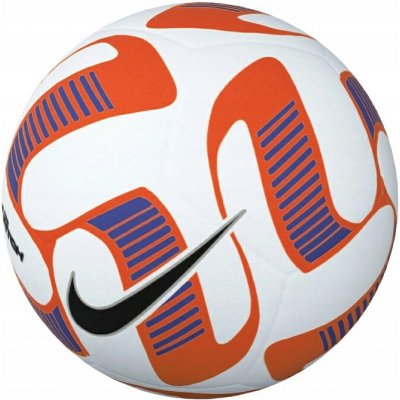 NIKE HF8092 100 R-5 – Zboží Dáma