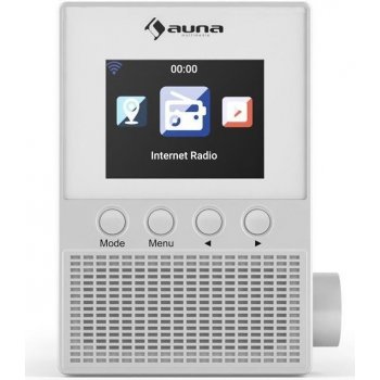 Auna Digi Plug