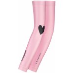 Maloja SokostiM. Armwarmers W magnolia – Hledejceny.cz