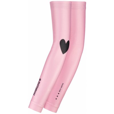 Maloja SokostiM. Armwarmers W magnolia – Hledejceny.cz