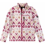 Reima Iisisti Cool Burgundy – Zboží Mobilmania