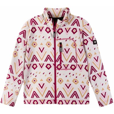 Reima Iisisti Cool Burgundy – Zboží Mobilmania