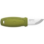 Morakniv Eldris (S) Green box 12651 – Hledejceny.cz