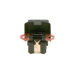 BOSCH generátor impulsů, klikový hřídel 1 237 031 296 – Hledejceny.cz