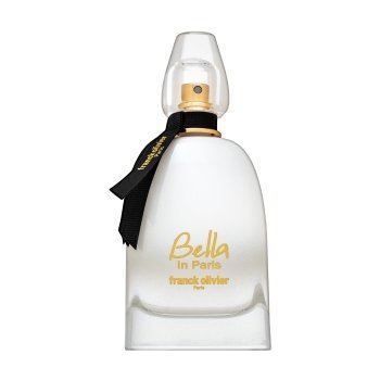 Franck Olivier Bella In Paris parfémovaná voda dámská 75 ml