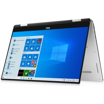 Dell XPS 15 TN-9575-N2-714S