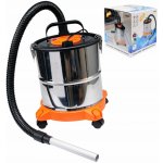 VOREL TO-78870 – Zboží Dáma