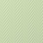 Sklovláknitá tapeta T2009 šířka 100 cm metráž – Sleviste.cz