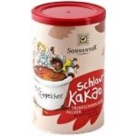 Sonnetor Raráškovo Schlau Kakao Bio 300 g – Hledejceny.cz