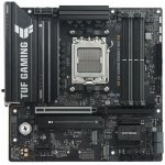 Asus TUF GAMING B850M-E WIFI 90MB1LS0-M0EAY0 – Zboží Živě