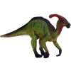 Figurka Mojo Parasaurolophus XL