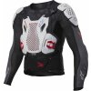 chránič těla Alpinestars BIONIC PLUS 2