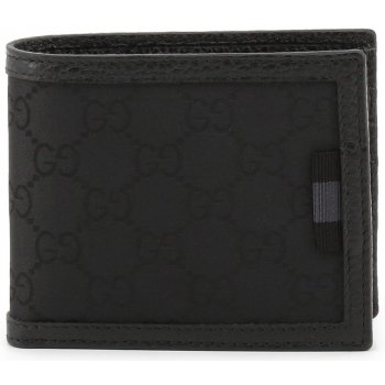 Gucci Pánská peněženka 26098 7G1XWN od 10 912 Kč - Heureka.cz