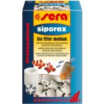 Sera Siporax 1 l – Zboží Dáma