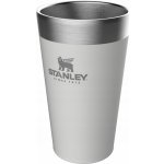 Stanley termohrnek Adventure bílý 470 ml – Hledejceny.cz