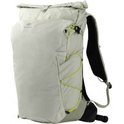 PGYTECH OnePro Ultralight Backpack 30L Misty Green – Sleviste.cz