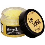 Barry M Lip Scrub manga 25 g – Zboží Dáma
