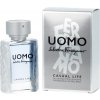 Parfém Salvatore Ferragamo Uomo Casual Life toaletní voda pánská 50 ml