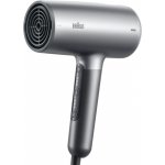 Braun Satin Hair 7 AS 720 – Zbozi.Blesk.cz