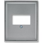 ABB TIME 5014E-A00040 36 – Hledejceny.cz